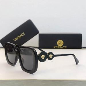 Versace Sunglasses 1036
